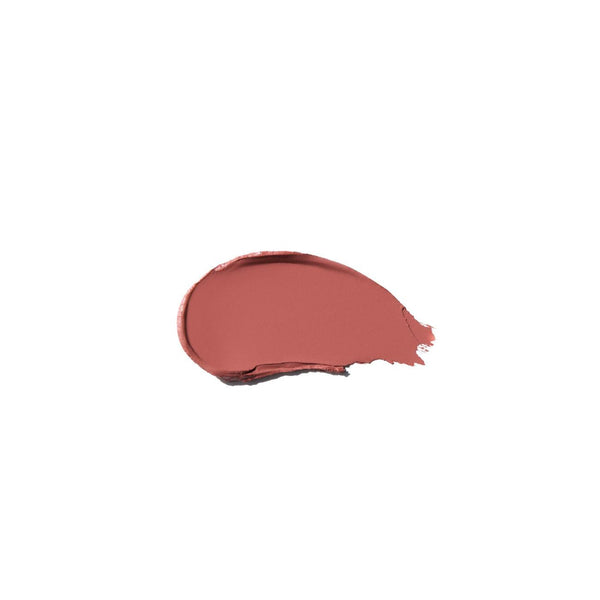 Anastasia Beverly Hills Matte & Satin Lipstick - MazenOnline {{ shop.address.country }}
