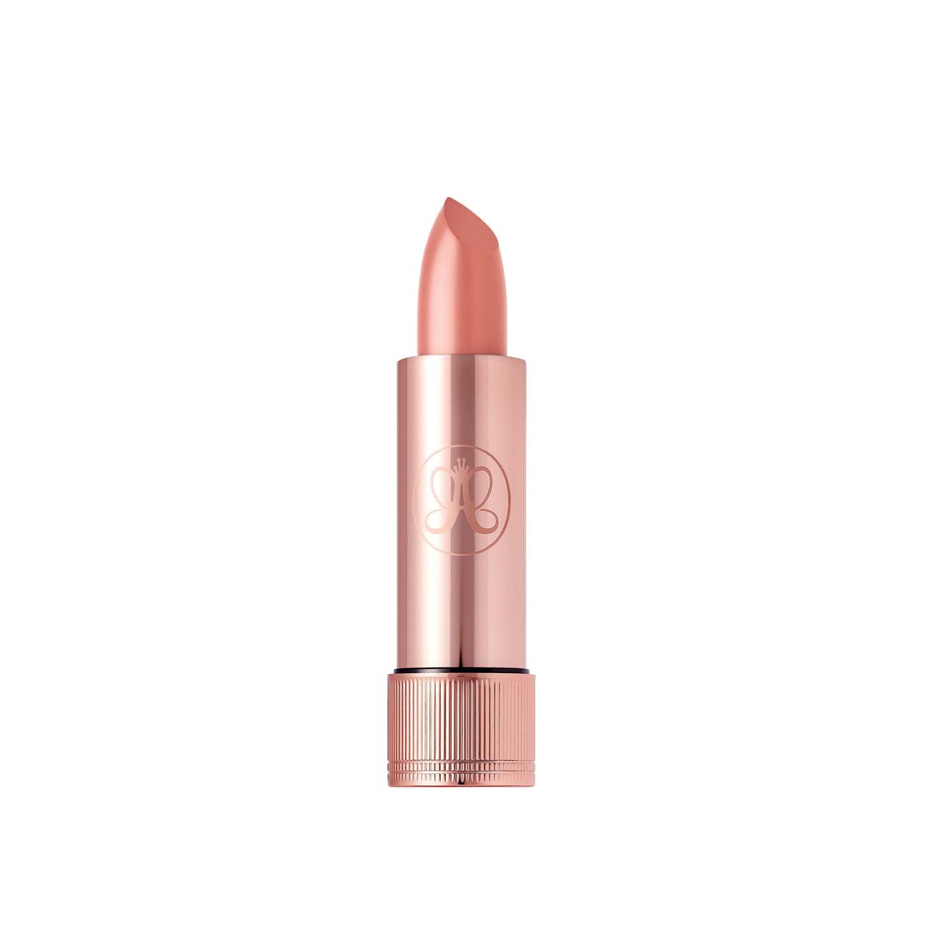 Anastasia Beverly Hills Matte & Satin Lipstick - MazenOnline {{ shop.address.country }}