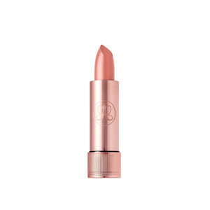 Anastasia Beverly Hills Matte & Satin Lipstick - MazenOnline {{ shop.address.country }}
