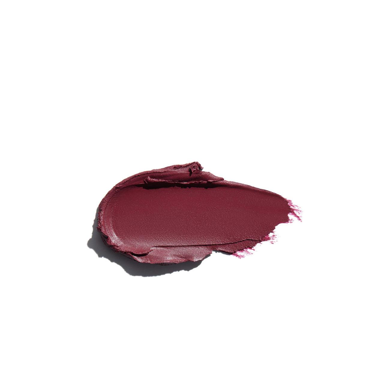 Matte & Satin Lipstick Secondary image