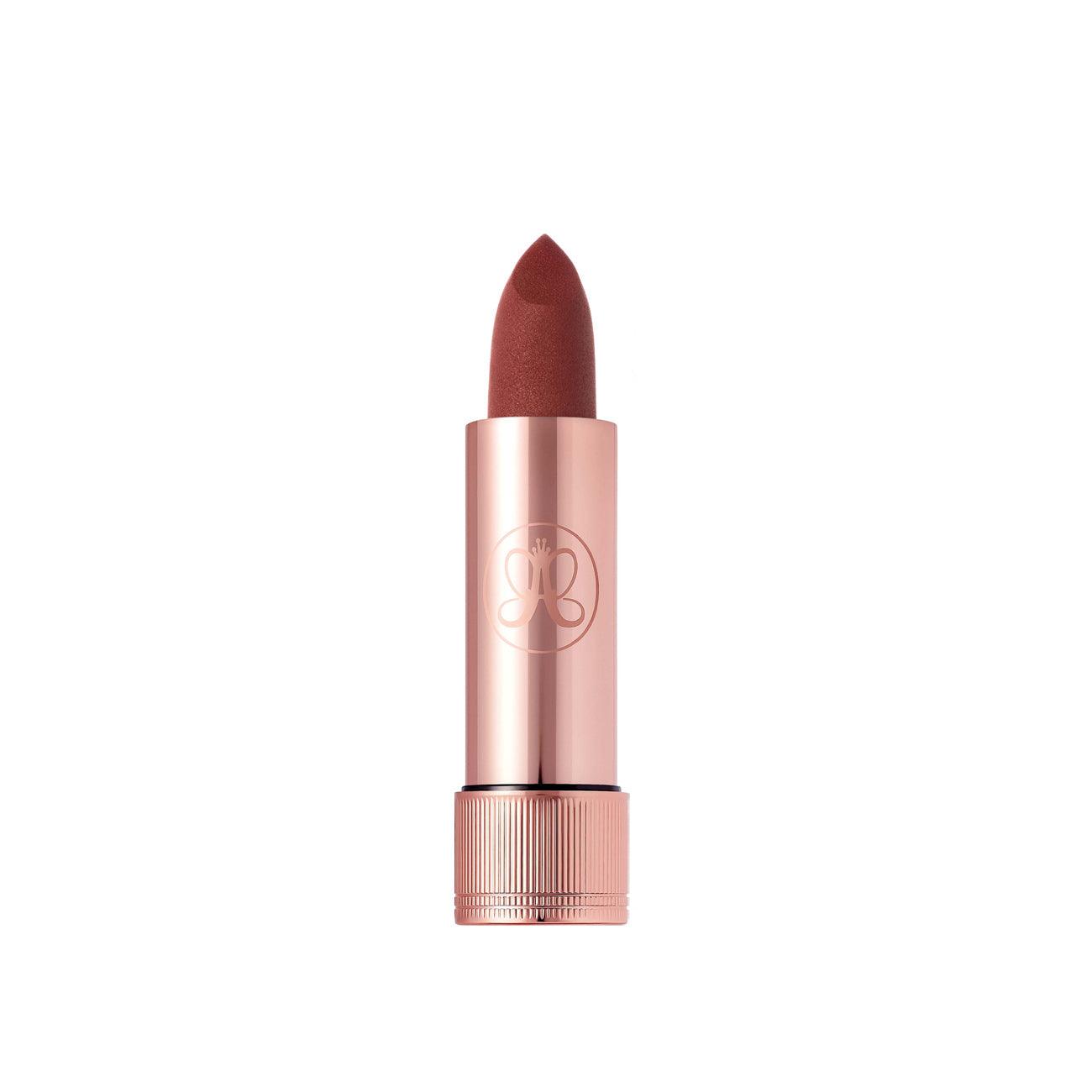 Anastasia Beverly Hills Matte & Satin Lipstick - MazenOnline {{ shop.address.country }}
