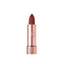 Anastasia Beverly Hills Matte & Satin Lipstick - MazenOnline {{ shop.address.country }}