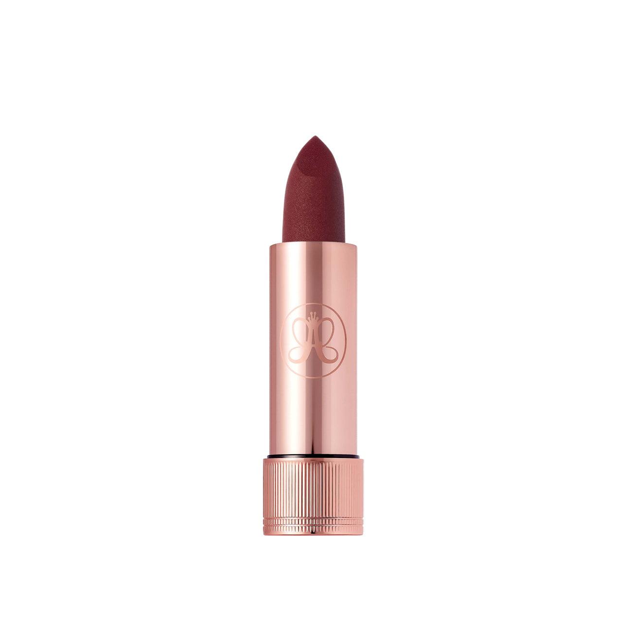 Anastasia Beverly Hills Matte & Satin Lipstick - MazenOnline {{ shop.address.country }}