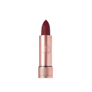 Anastasia Beverly Hills Matte & Satin Lipstick - MazenOnline {{ shop.address.country }}