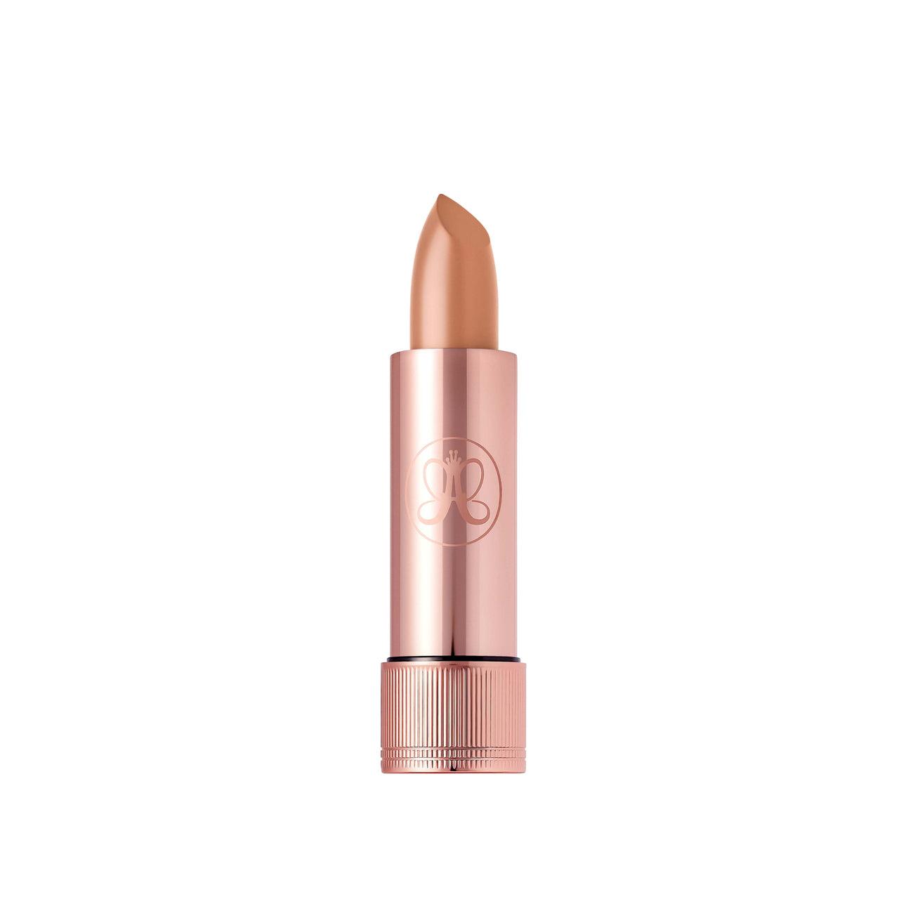 Anastasia Beverly Hills Matte & Satin Lipstick - MazenOnline {{ shop.address.country }}