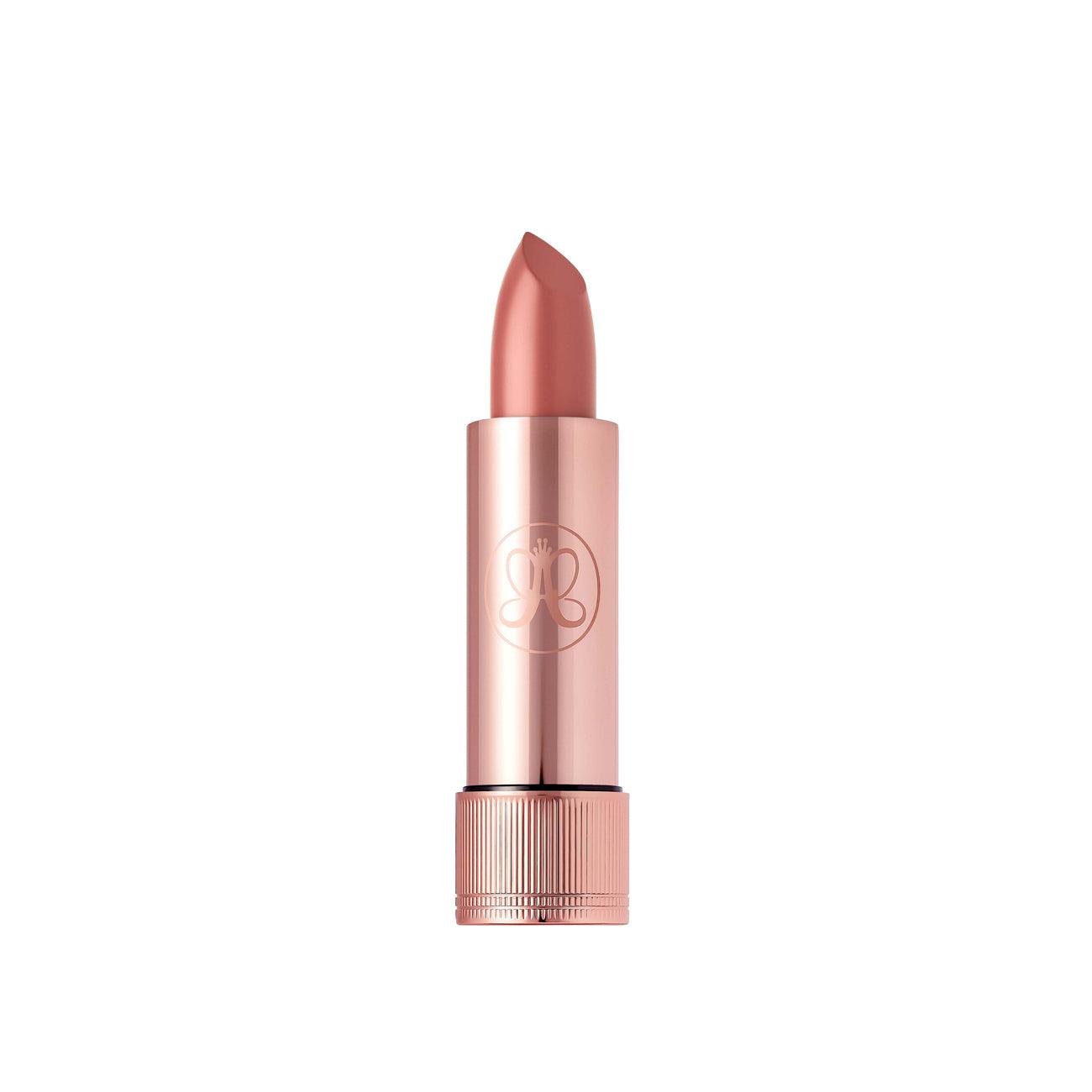 Anastasia Beverly Hills Matte & Satin Lipstick - MazenOnline {{ shop.address.country }}