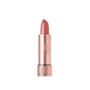 Anastasia Beverly Hills Matte & Satin Lipstick - MazenOnline {{ shop.address.country }}