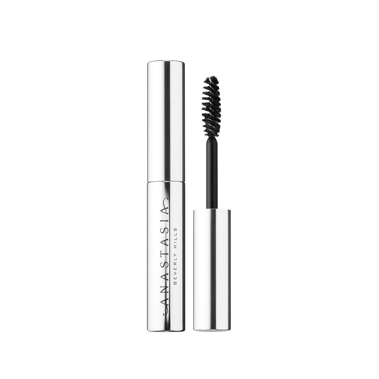 Anastasia Beverly Hills Mini Clear Brow Gel - MazenOnline {{ shop.address.country }}