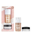 Anastasia Beverly Hills - Mini Matte & Dewy Duo Complexion Set | MazenOnline
