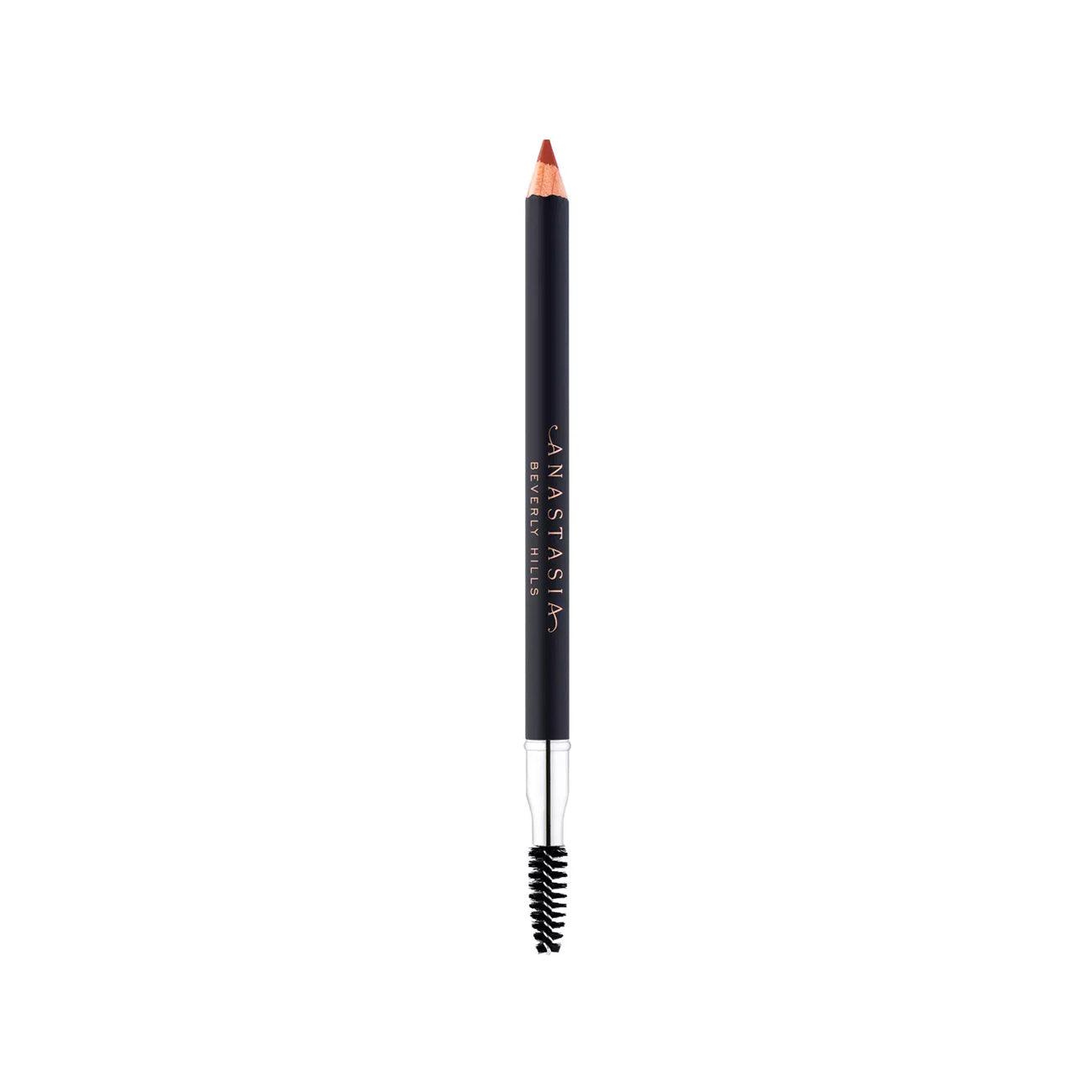 Anastasia Beverly Hills Perfect Brow Pencil - MazenOnline {{ shop.address.country }}