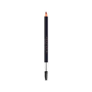 Anastasia Beverly Hills Perfect Brow Pencil - MazenOnline {{ shop.address.country }}