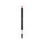 Anastasia Beverly Hills Perfect Brow Pencil - MazenOnline {{ shop.address.country }}