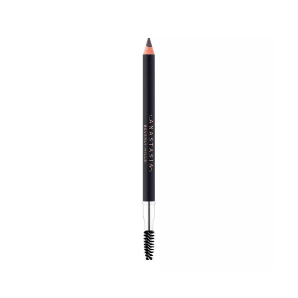 Anastasia Beverly Hills Perfect Brow Pencil - MazenOnline {{ shop.address.country }}