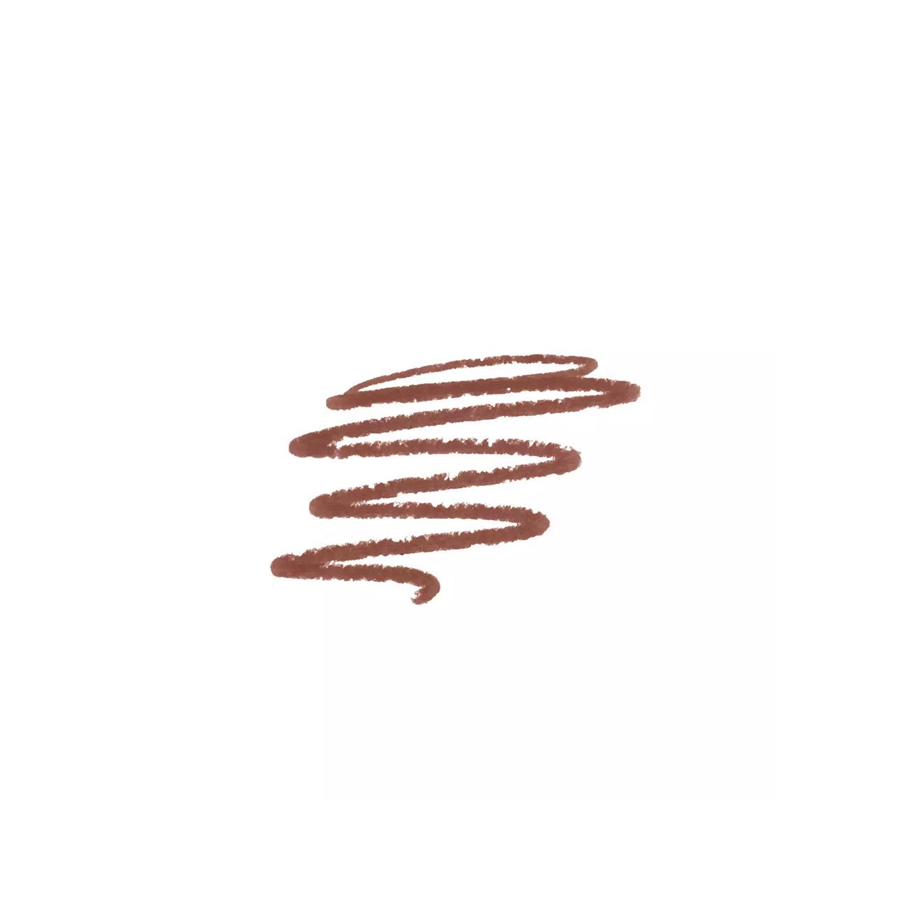 Perfect Brow Pencil Secondary image