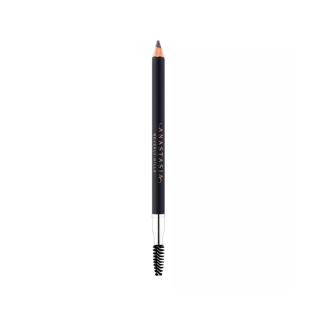 Anastasia Beverly Hills Perfect Brow Pencil - MazenOnline {{ shop.address.country }}