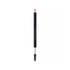 Anastasia Beverly Hills Perfect Brow Pencil - MazenOnline {{ shop.address.country }}