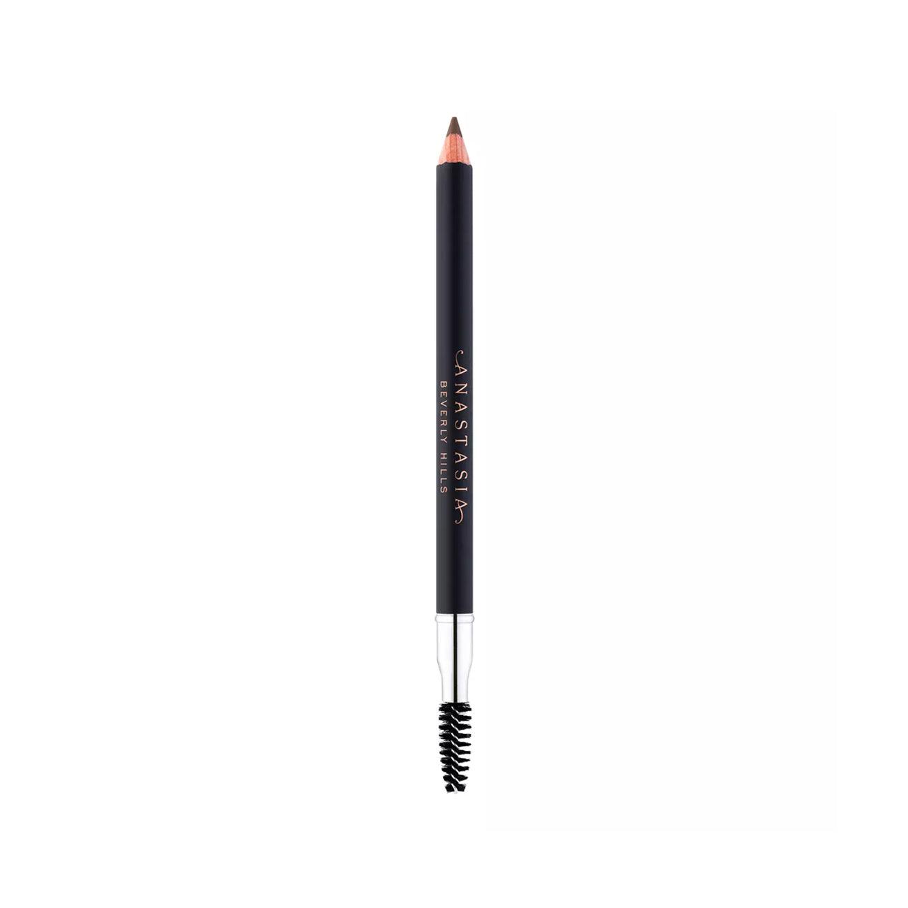 Anastasia Beverly Hills Perfect Brow Pencil - MazenOnline {{ shop.address.country }}