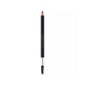 Anastasia Beverly Hills Perfect Brow Pencil - MazenOnline {{ shop.address.country }}