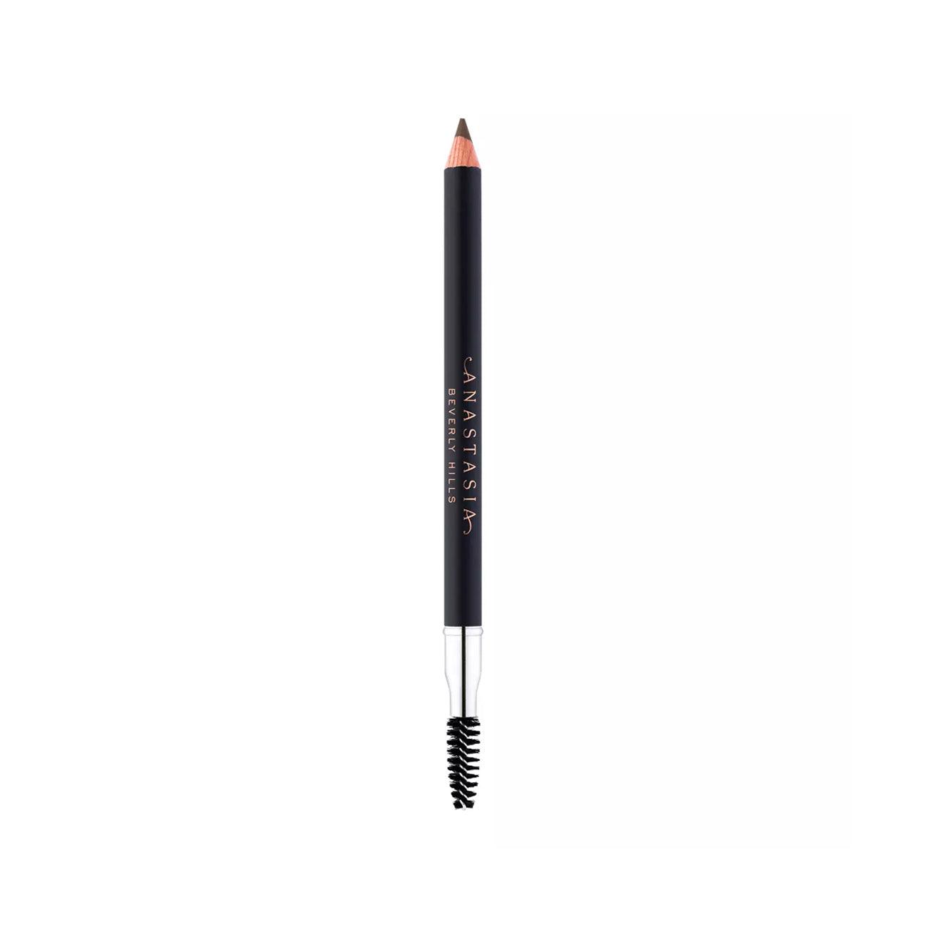 Anastasia Beverly Hills Perfect Brow Pencil - MazenOnline {{ shop.address.country }}
