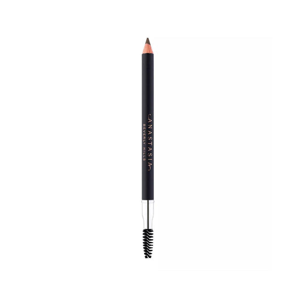 Anastasia Beverly Hills Perfect Brow Pencil - MazenOnline {{ shop.address.country }}