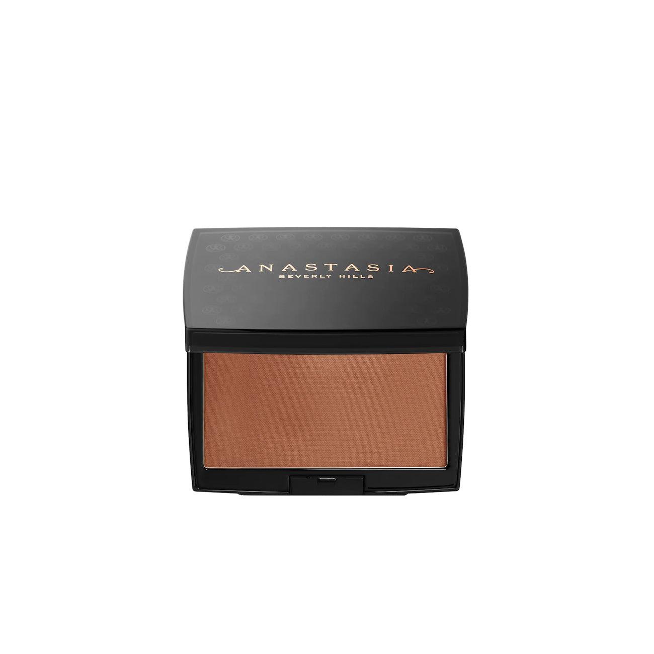 Anastasia Beverly Hills Powder Bronzer - MazenOnline {{ shop.address.country }} Main image
