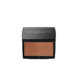 Anastasia Beverly Hills Powder Bronzer - MazenOnline {{ shop.address.country }}