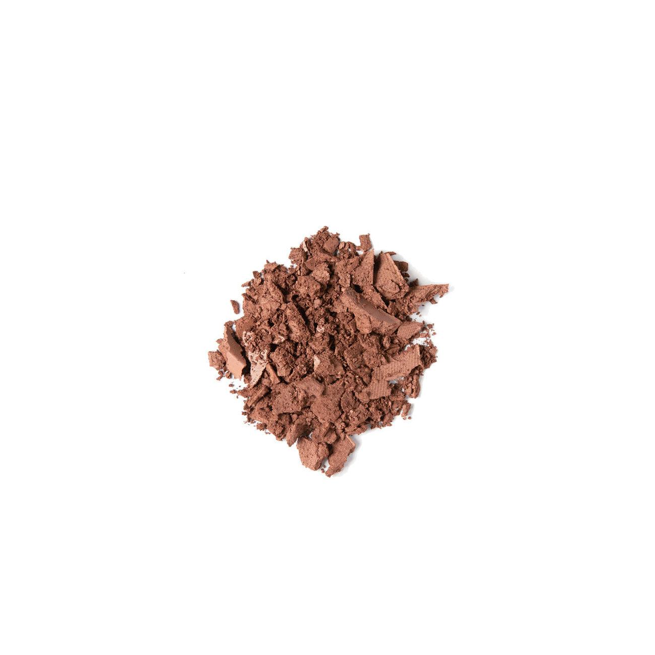 Powder Bronzer Secondary image