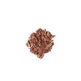 Anastasia Beverly Hills Powder Bronzer - MazenOnline {{ shop.address.country }}