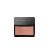 Anastasia Beverly Hills Powder Bronzer - MazenOnline {{ shop.address.country }}