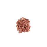 Anastasia Beverly Hills Powder Bronzer - MazenOnline {{ shop.address.country }}