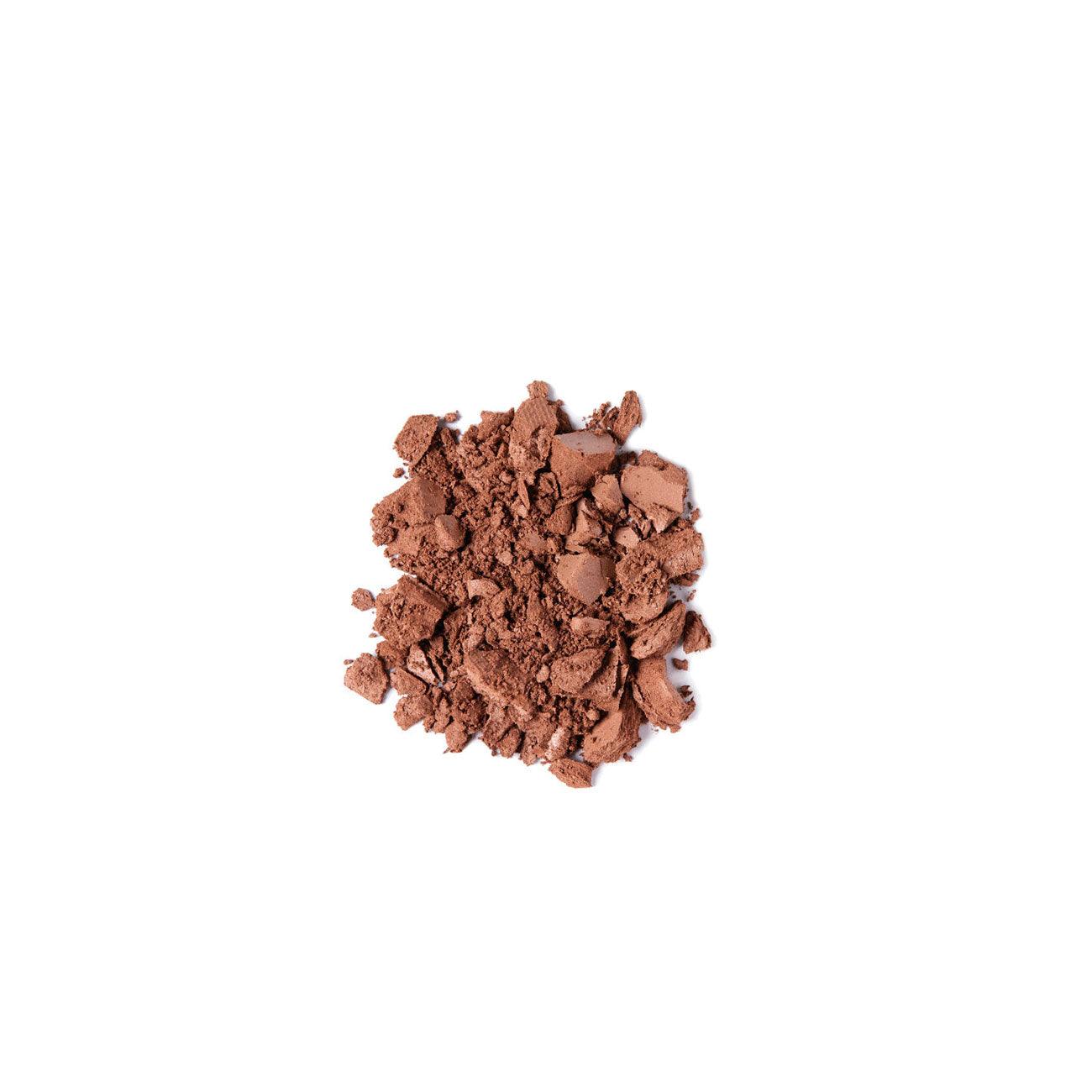 Anastasia Beverly Hills Powder Bronzer - MazenOnline {{ shop.address.country }}
