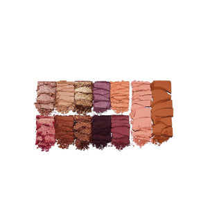 Anastasia Beverly Hills Primrose Palette - MazenOnline {{ shop.address.country }}