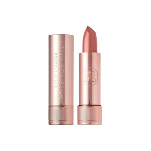 Anastasia Beverly Hills Satin Lipstick - MazenOnline {{ shop.address.country }}