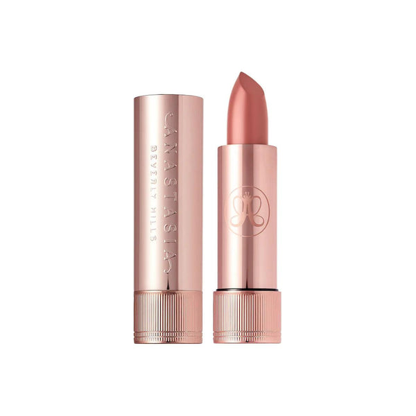 Anastasia Beverly Hills Satin Lipstick - MazenOnline {{ shop.address.country }}