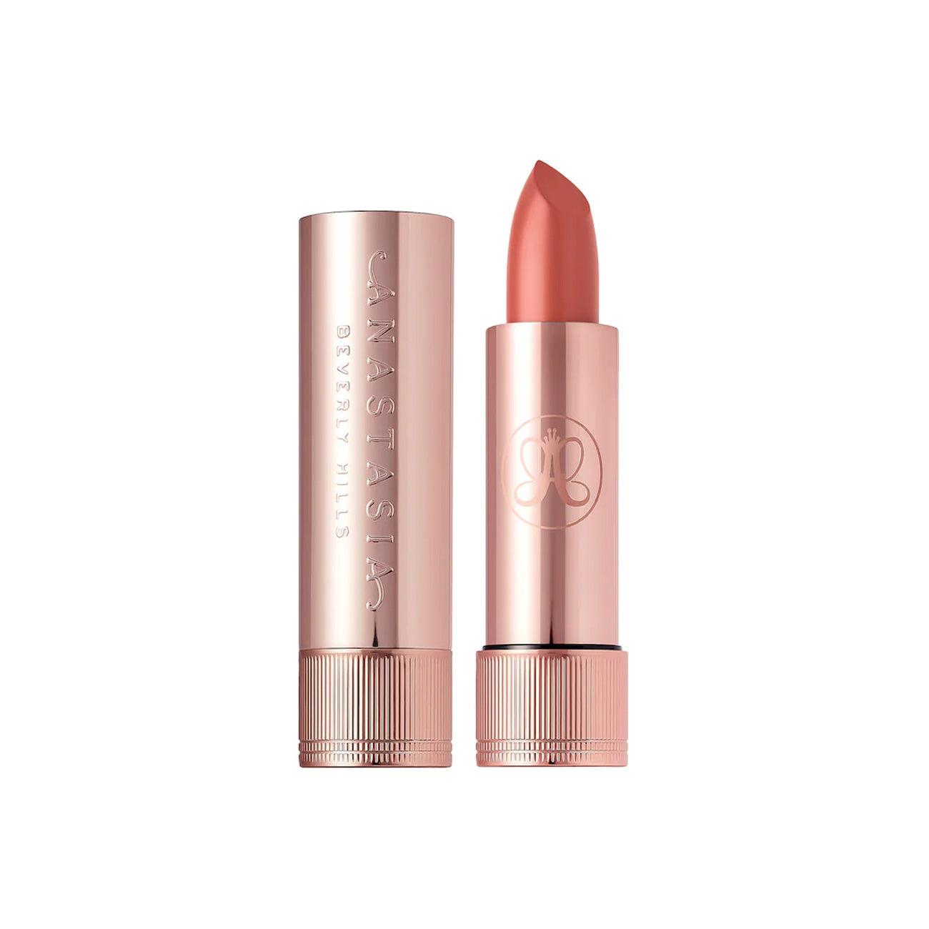 Satin Lipstick Secondary image
