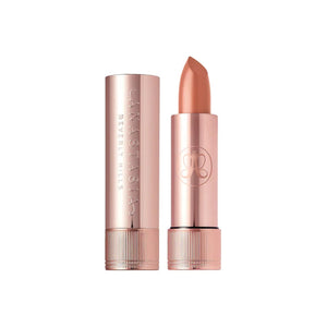 Anastasia Beverly Hills Satin Lipstick - MazenOnline {{ shop.address.country }}
