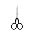 Anastasia Beverly Hills Scissors - MazenOnline {{ shop.address.country }}