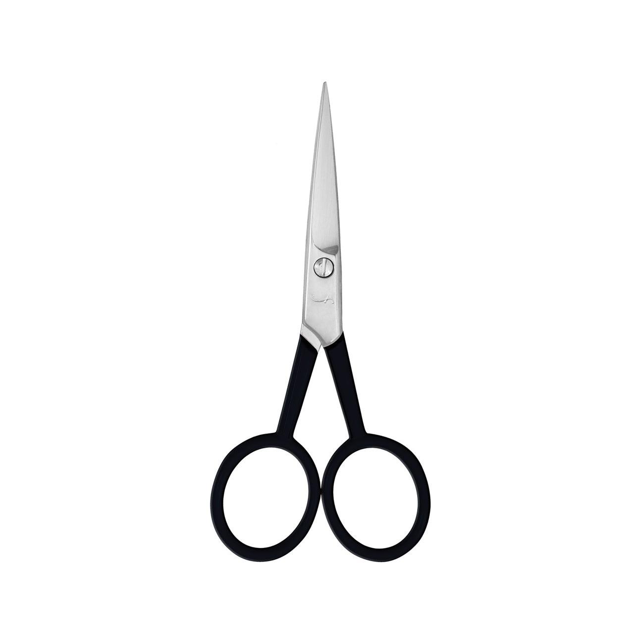Anastasia Beverly Hills Scissors - MazenOnline {{ shop.address.country }}