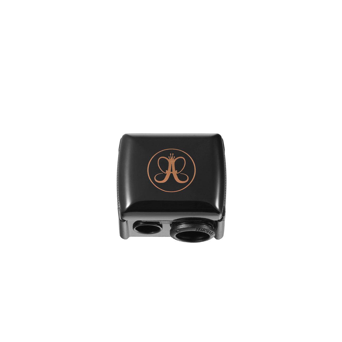 Anastasia Beverly Hills Sharpener - MazenOnline {{ shop.address.country }}