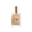 Anastasia Beverly Hills Shimmer Body Oil - MazenOnline {{ shop.address.country }}