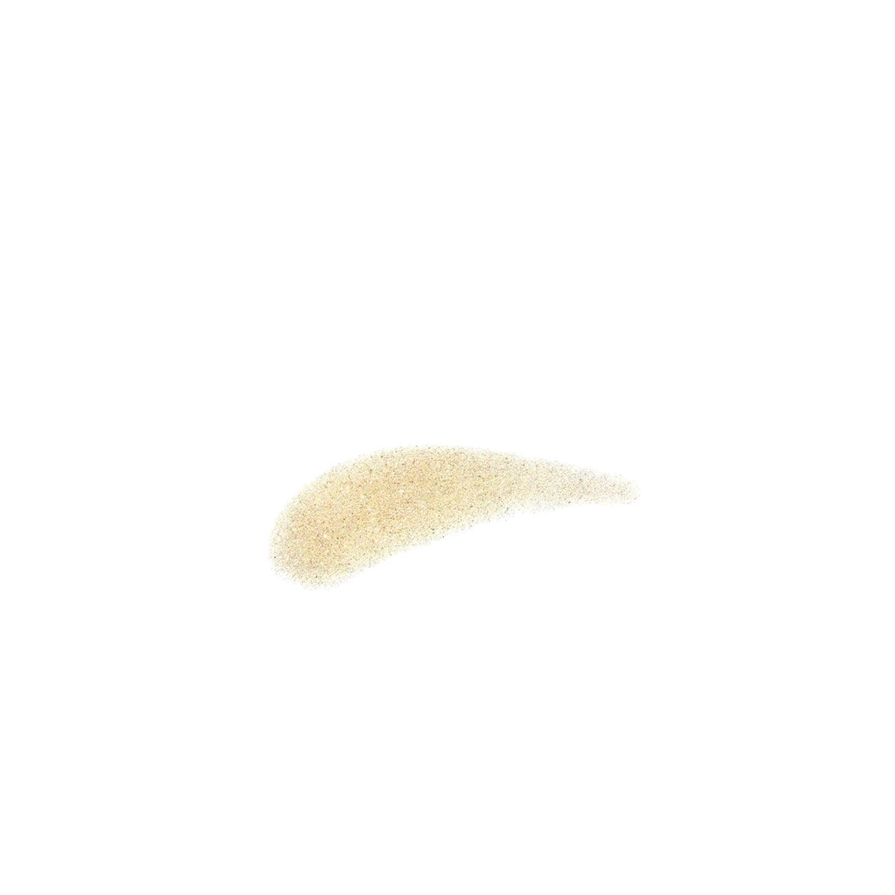 Anastasia Beverly Hills Shimmer Body Oil - MazenOnline {{ shop.address.country }}