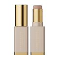 Anastasia Beverly Hills - Smooth Blur Contour Stick | MazenOnline