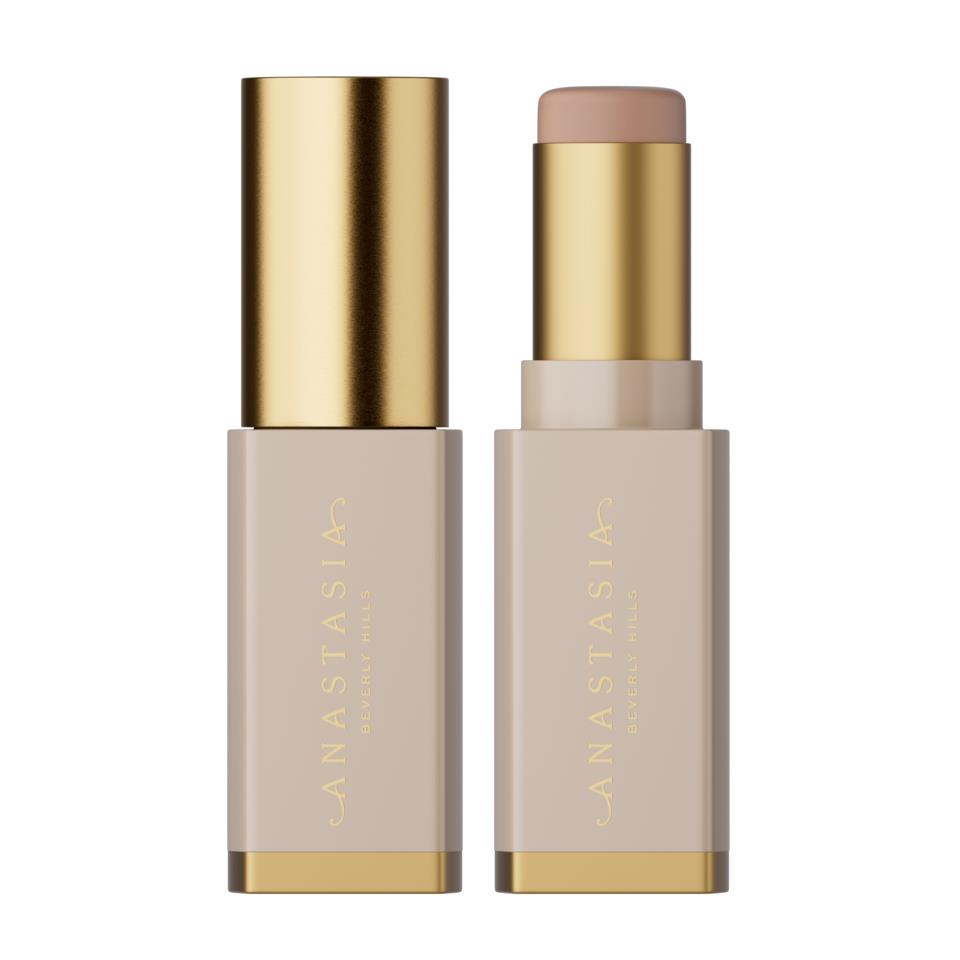 Anastasia Beverly Hills - Smooth Blur Contour Stick | MazenOnline