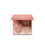 Anastasia Beverly Hills Sun Dipped Glow Kit - MazenOnline {{ shop.address.country }}