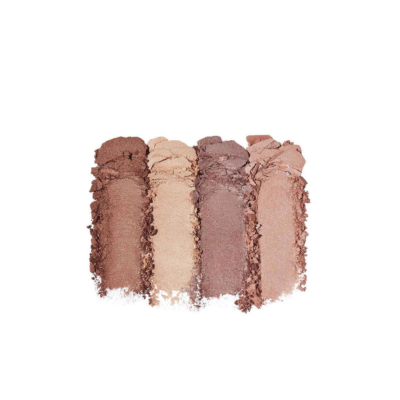 Anastasia Beverly Hills Sun Dipped Glow Kit - MazenOnline {{ shop.address.country }}