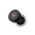 Anastasia Beverly Hills Waterproof Cr�me Color - MazenOnline {{ shop.address.country }}