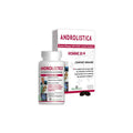 ANDROLISTICA HOMMES 50+ MAINTIEN DE LA PROSTATE 40 CAPSULES - MazenOnline