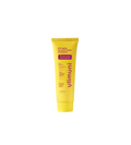 YLIMUNI - Anti-Aging Serum For Hands And Elbows | MazenOnline