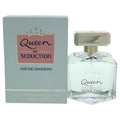 ANTONIO BANDERAS - Queen Eau De Toilette For Women | MazenOnline