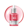 Anua - Niacinamide 10% + TXA 4% Dark Spot Correcting Serum | MazenOnline